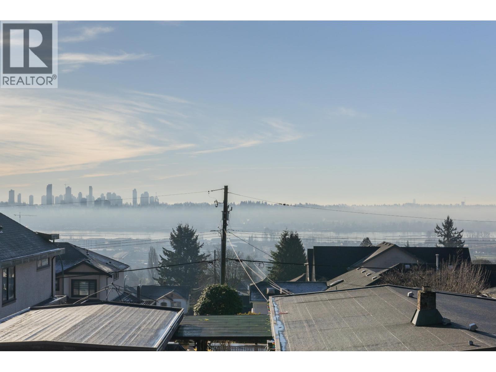 1038 Walls Avenue, Coquitlam, British Columbia  V3K 2T7 - Photo 28 - R3114550