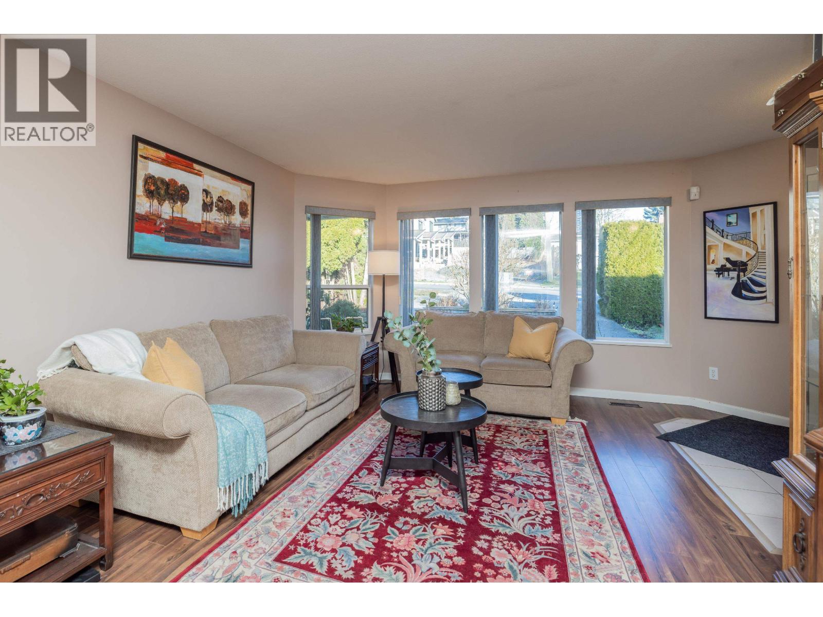 1038 Walls Avenue, Coquitlam, British Columbia  V3K 2T7 - Photo 5 - R3114550