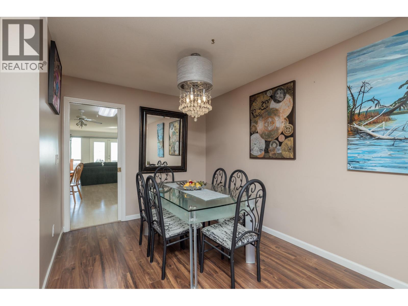 1038 Walls Avenue, Coquitlam, British Columbia  V3K 2T7 - Photo 6 - R3114550