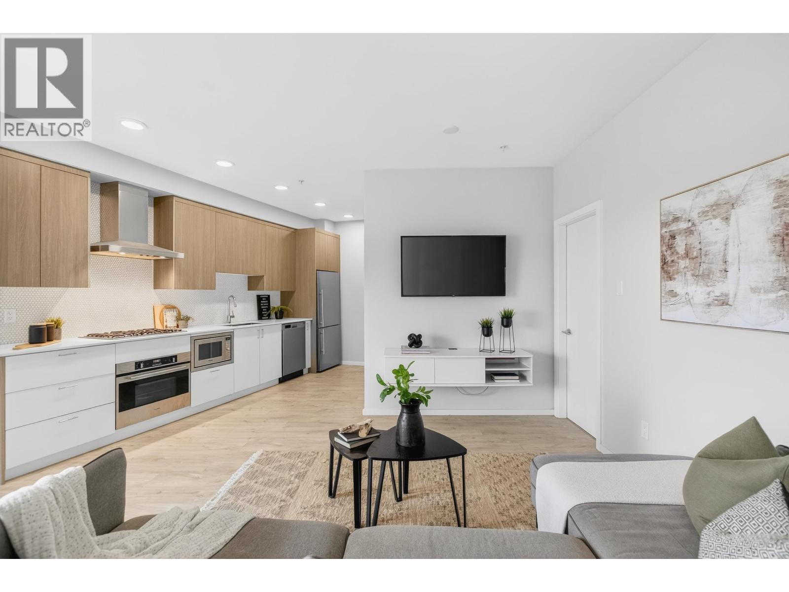 215 6283 Kingsway Avenue, Burnaby, British Columbia  V5J 0H3 - Photo 15 - R3114551