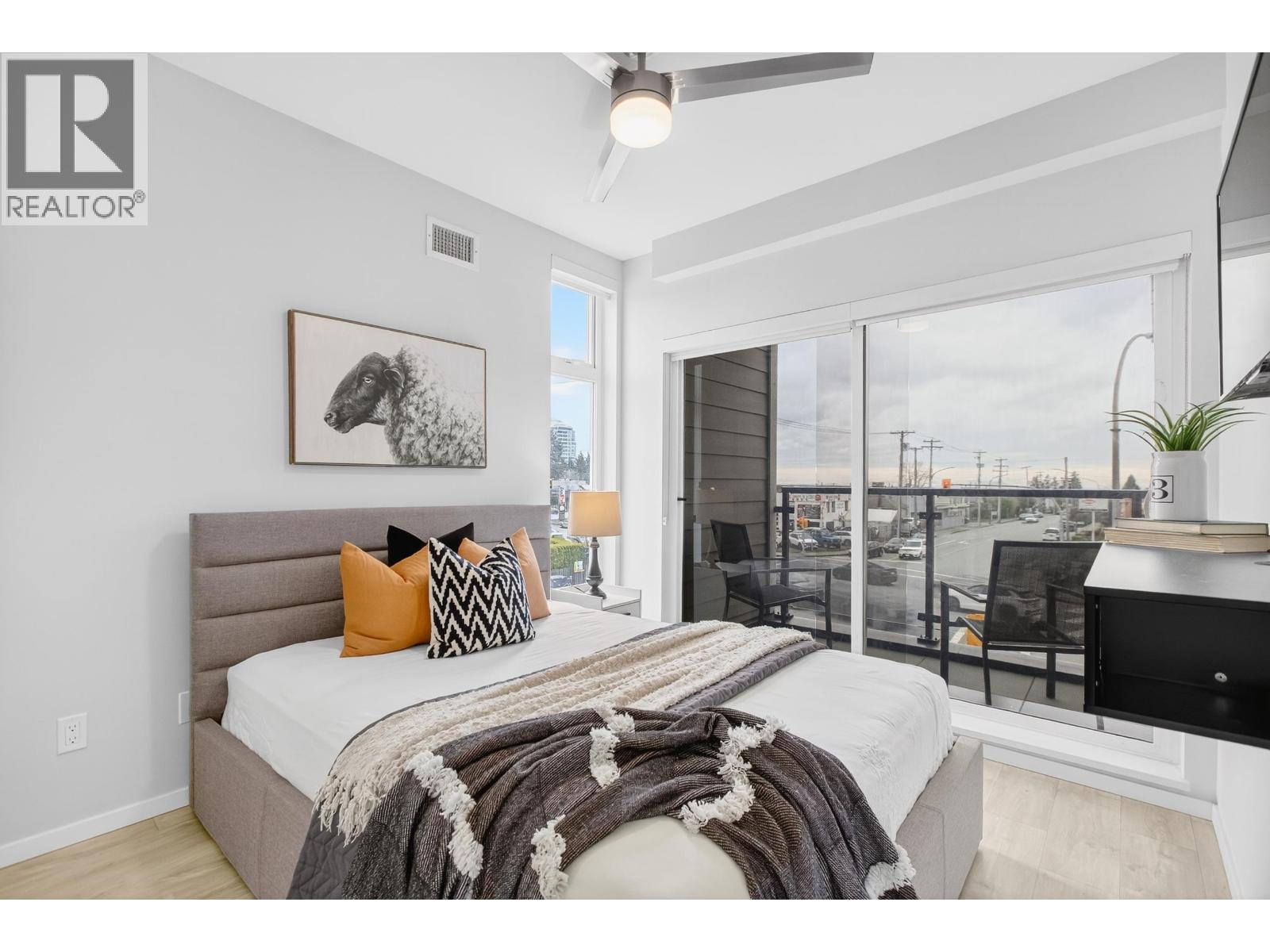 215 6283 Kingsway Avenue, Burnaby, British Columbia  V5J 0H3 - Photo 25 - R3114551