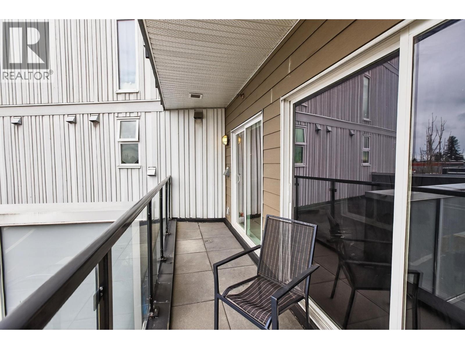 215 6283 Kingsway Avenue, Burnaby, British Columbia  V5J 0H3 - Photo 32 - R3114551