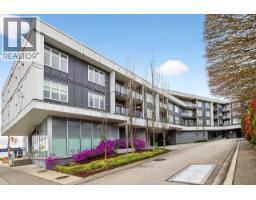 215 6283 KINGSWAY AVENUE, Burnaby, British Columbia