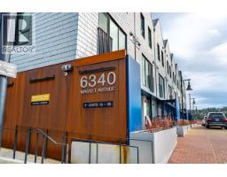12 6340 MARKET AVENUE, Delta, British Columbia