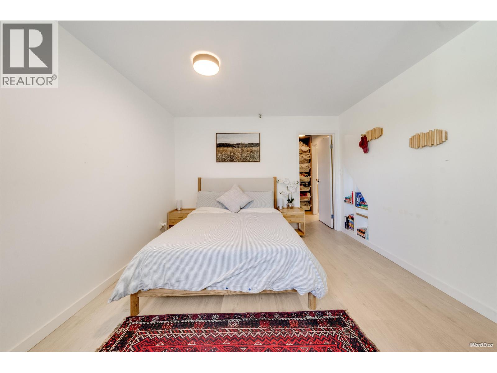 F7 1100 W 6th Avenue, Vancouver, British Columbia  V6H 1A4 - Photo 13 - R3114557