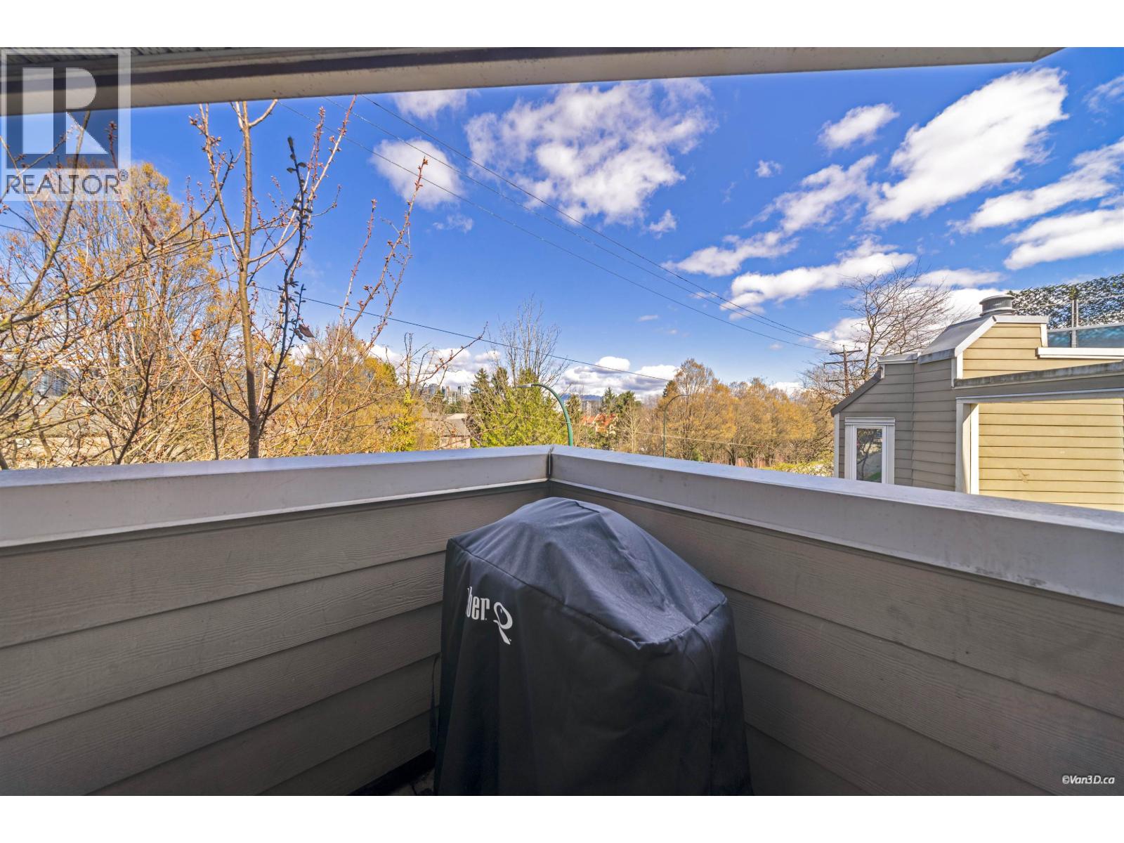 F7 1100 W 6th Avenue, Vancouver, British Columbia  V6H 1A4 - Photo 19 - R3114557