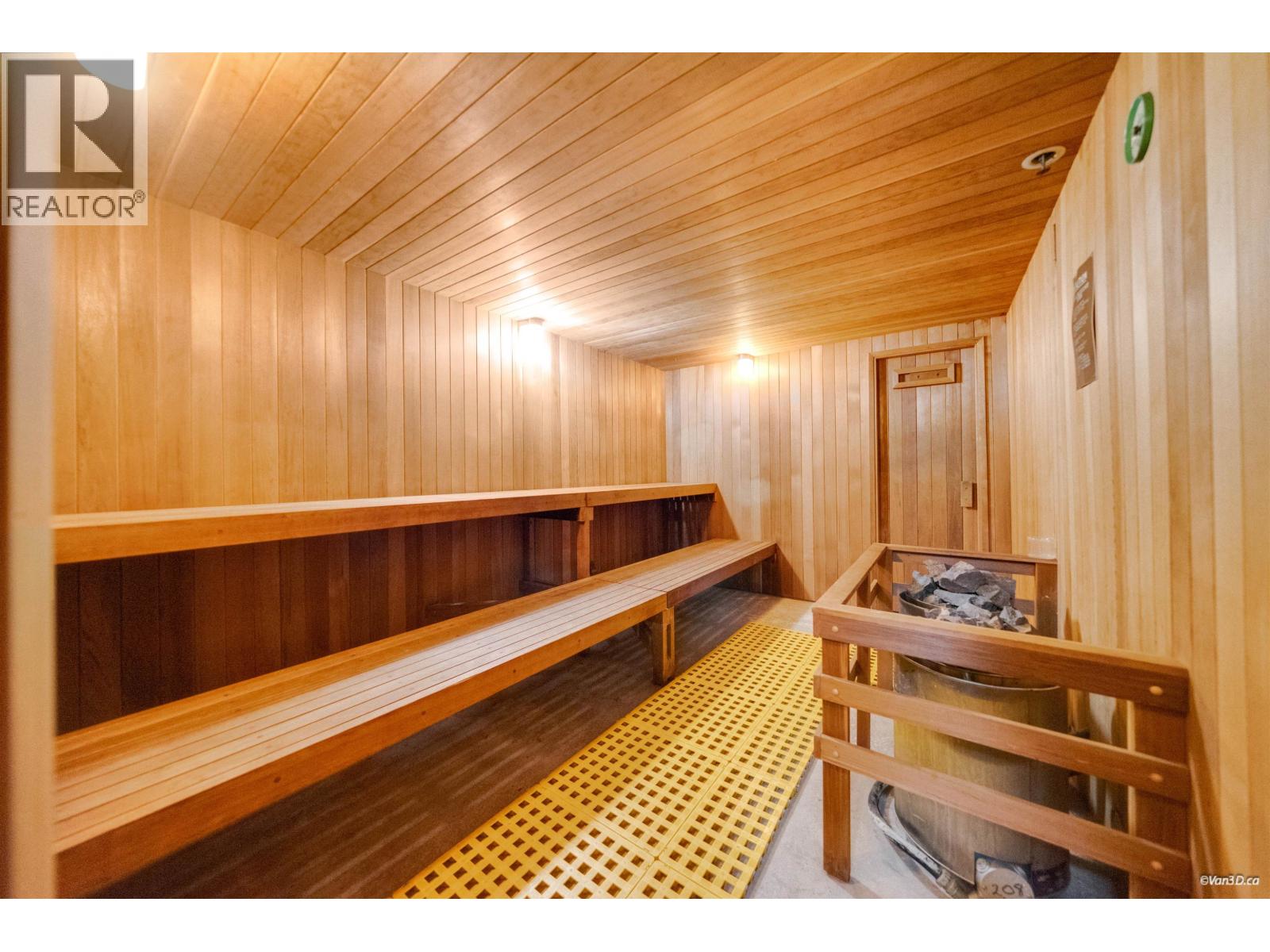 F7 1100 W 6th Avenue, Vancouver, British Columbia  V6H 1A4 - Photo 20 - R3114557