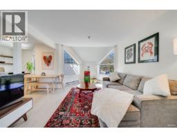 F7 1100 W 6TH AVENUE, Vancouver, British Columbia