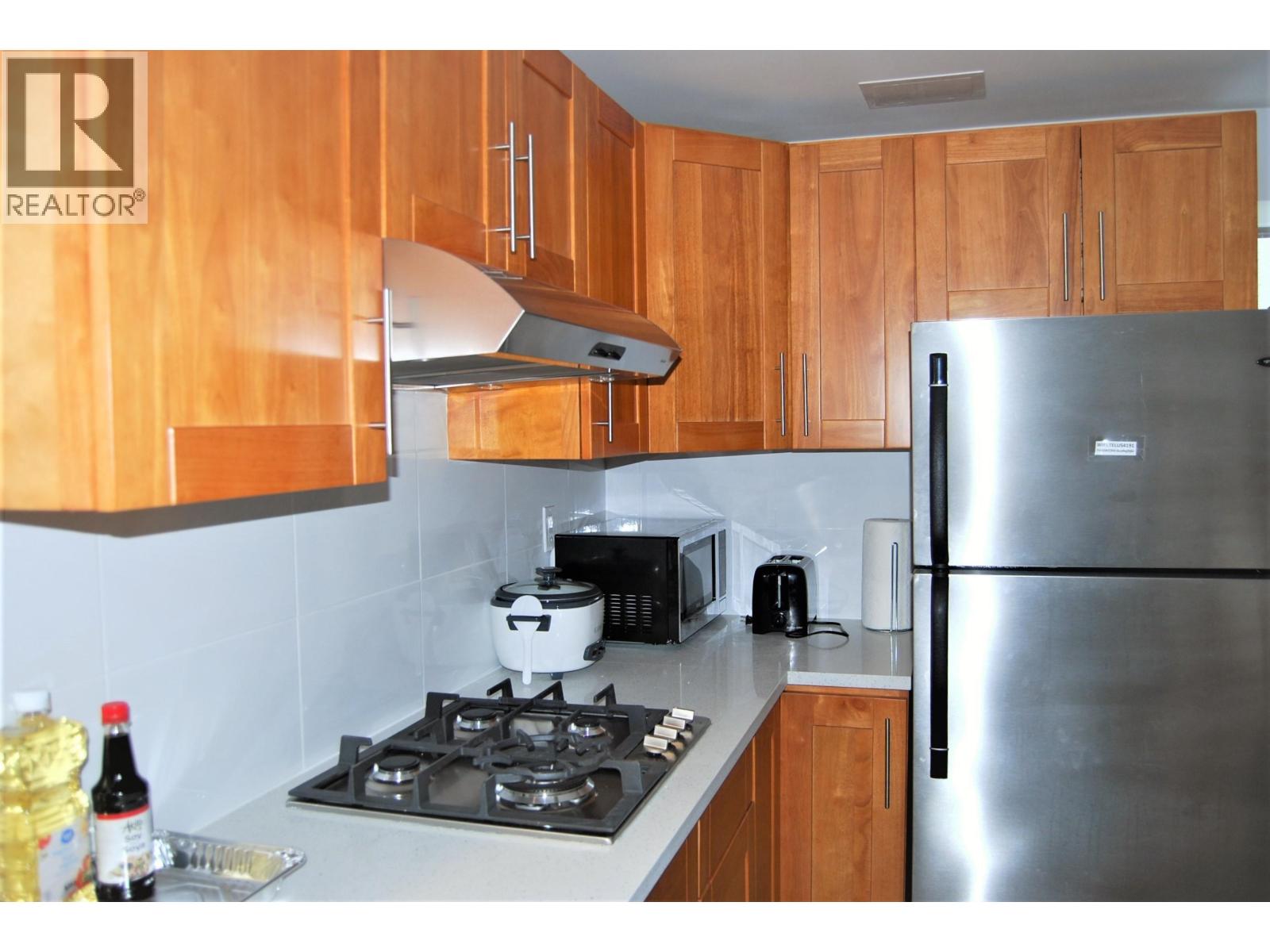 4708 Westlawn Drive, Burnaby, British Columbia  V5C 3R3 - Photo 27 - R3108712