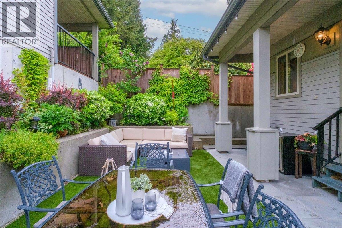 640 W 15th Street, North Vancouver, British Columbia  V7M 1S9 - Photo 17 - R3114571