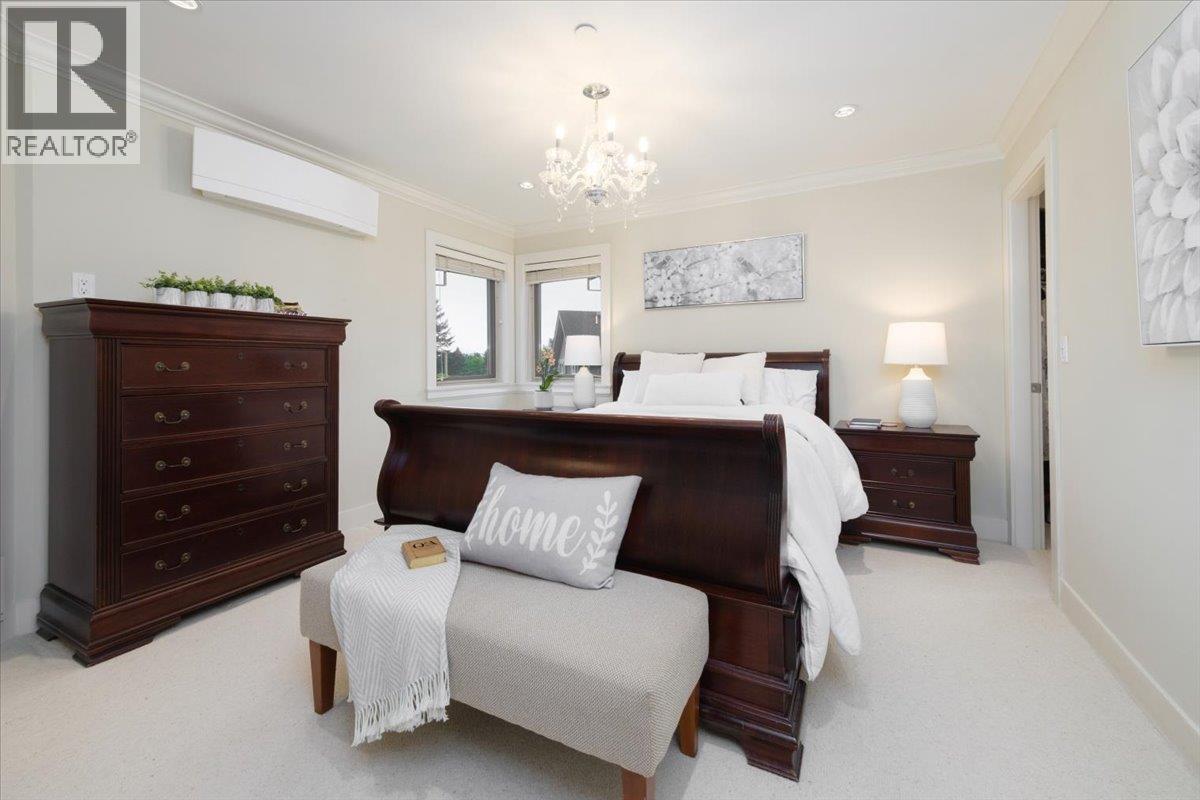 640 W 15th Street, North Vancouver, British Columbia  V7M 1S9 - Photo 20 - R3114571