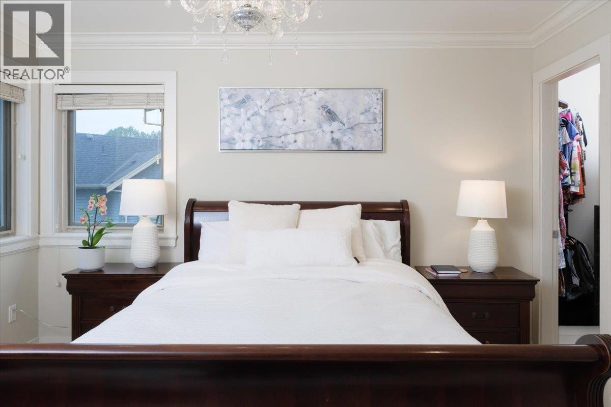 640 W 15th Street, North Vancouver, British Columbia  V7M 1S9 - Photo 21 - R3114571