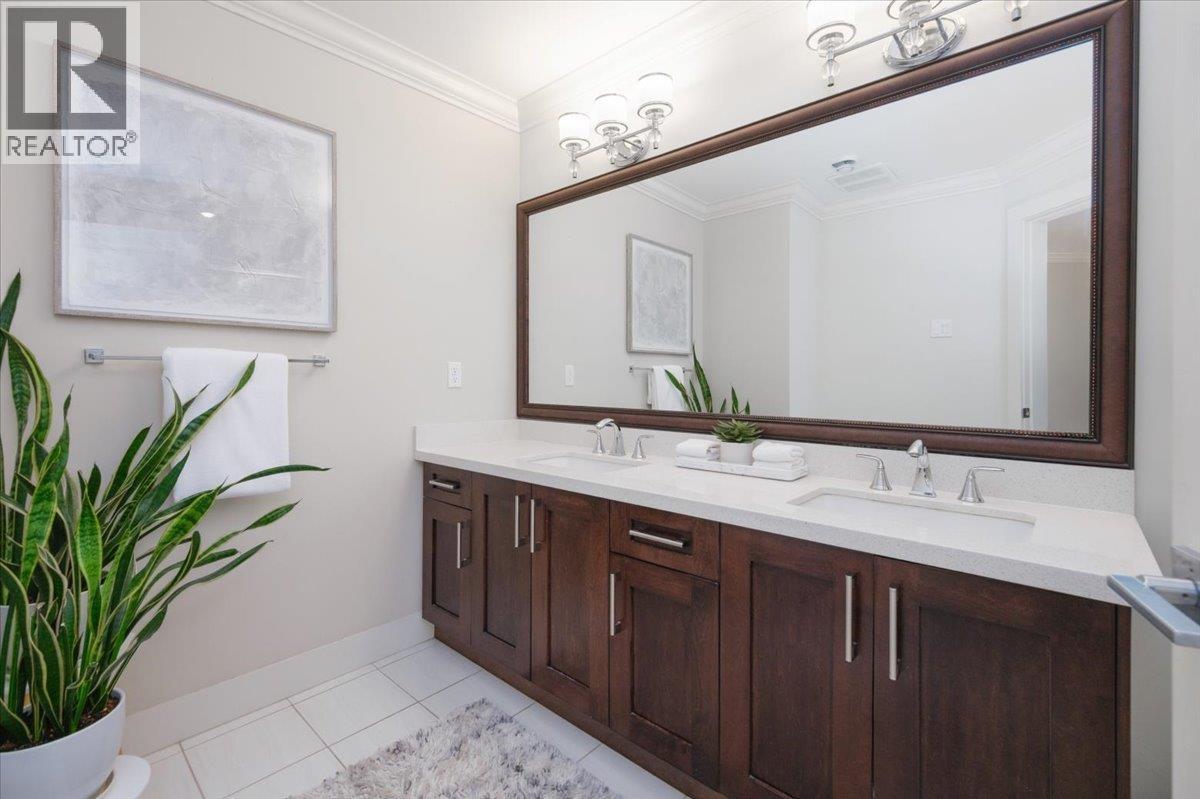 640 W 15th Street, North Vancouver, British Columbia  V7M 1S9 - Photo 23 - R3114571