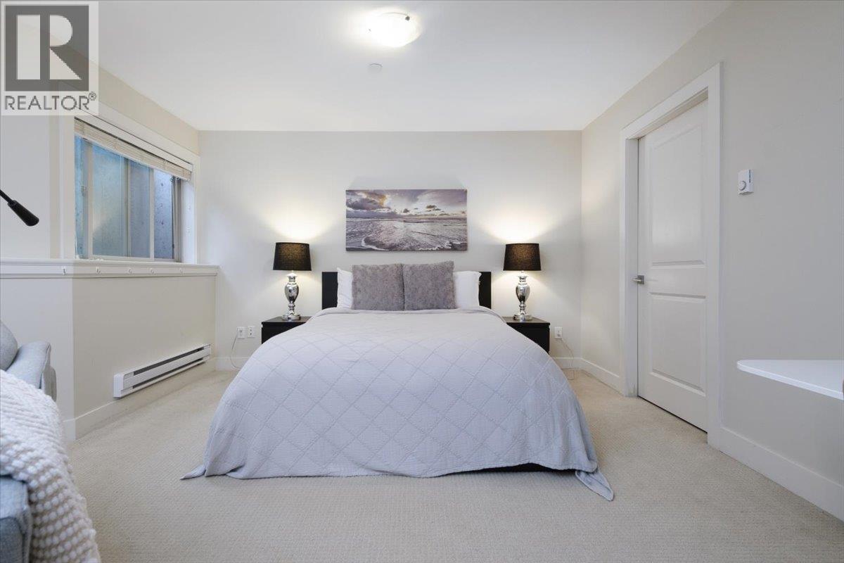 640 W 15th Street, North Vancouver, British Columbia  V7M 1S9 - Photo 30 - R3114571