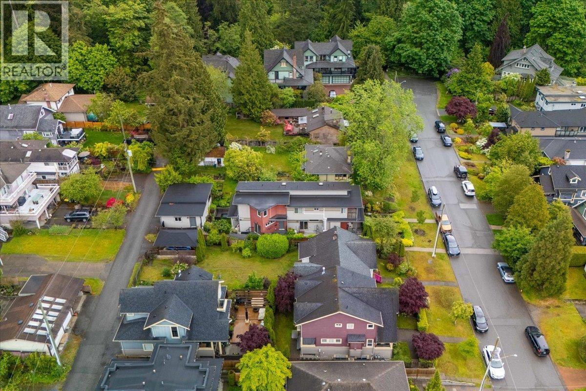 640 W 15th Street, North Vancouver, British Columbia  V7M 1S9 - Photo 39 - R3114571