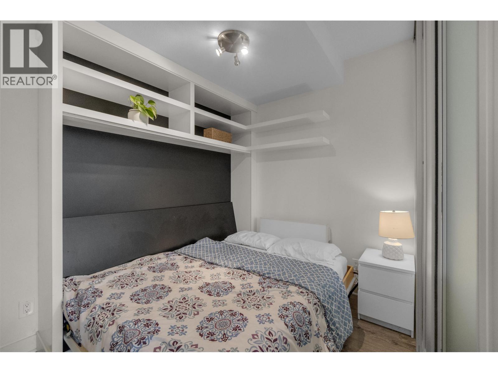 103 735 W 15th Street, North Vancouver, British Columbia  V7M 0B8 - Photo 14 - R3114574