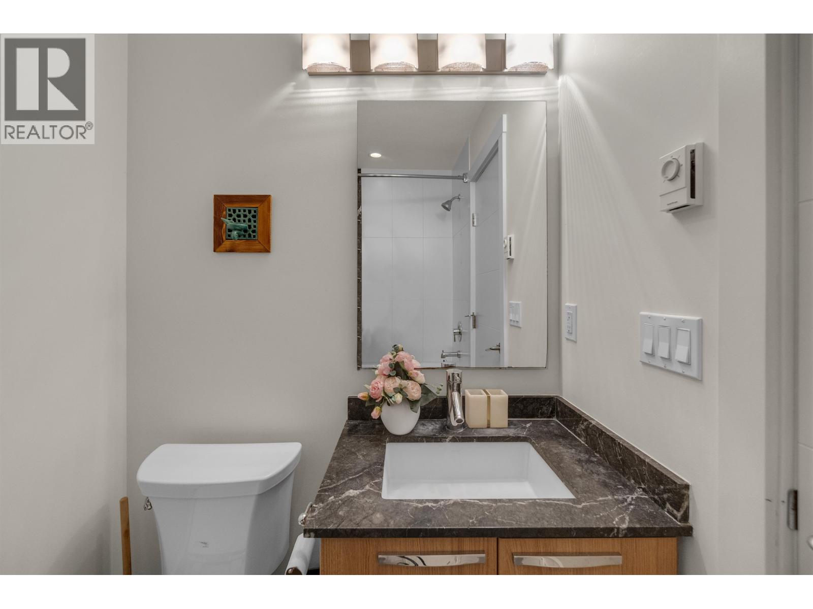 103 735 W 15th Street, North Vancouver, British Columbia  V7M 0B8 - Photo 16 - R3114574