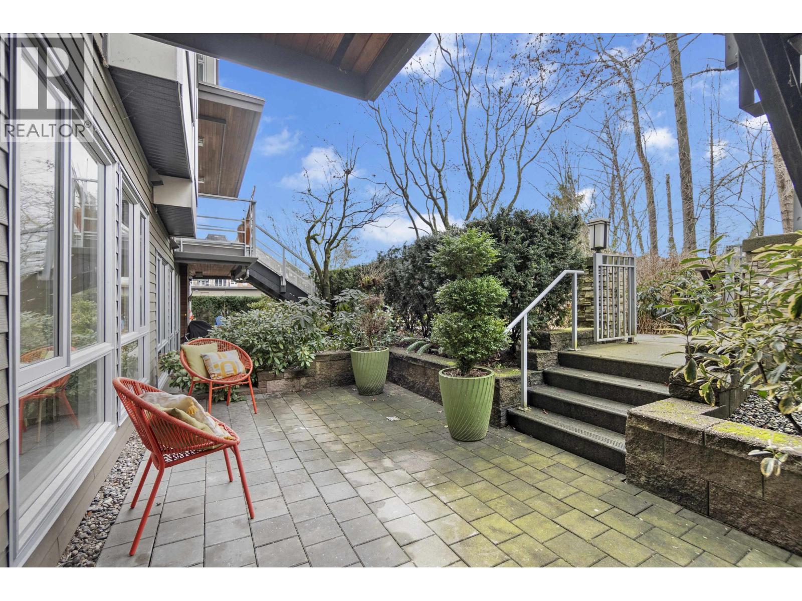 103 735 W 15th Street, North Vancouver, British Columbia  V7M 0B8 - Photo 25 - R3114574