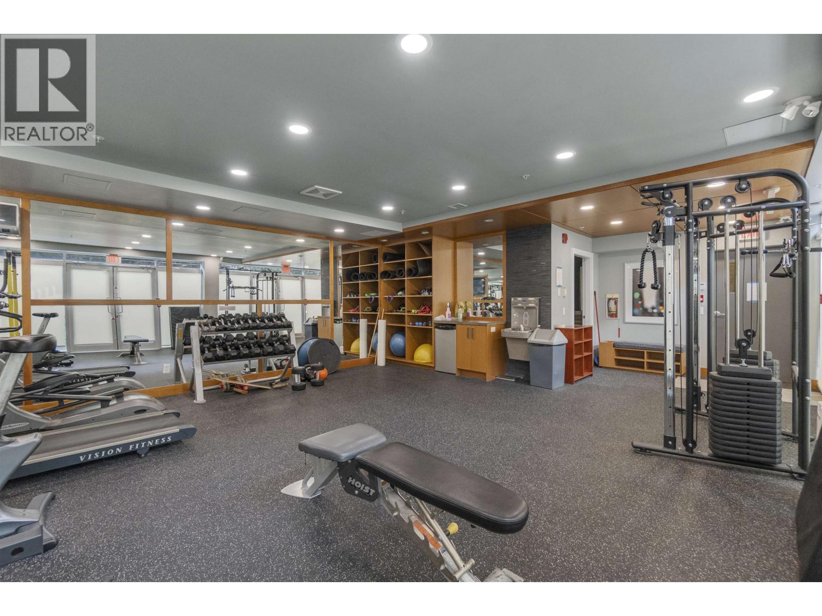 103 735 W 15th Street, North Vancouver, British Columbia  V7M 0B8 - Photo 29 - R3114574