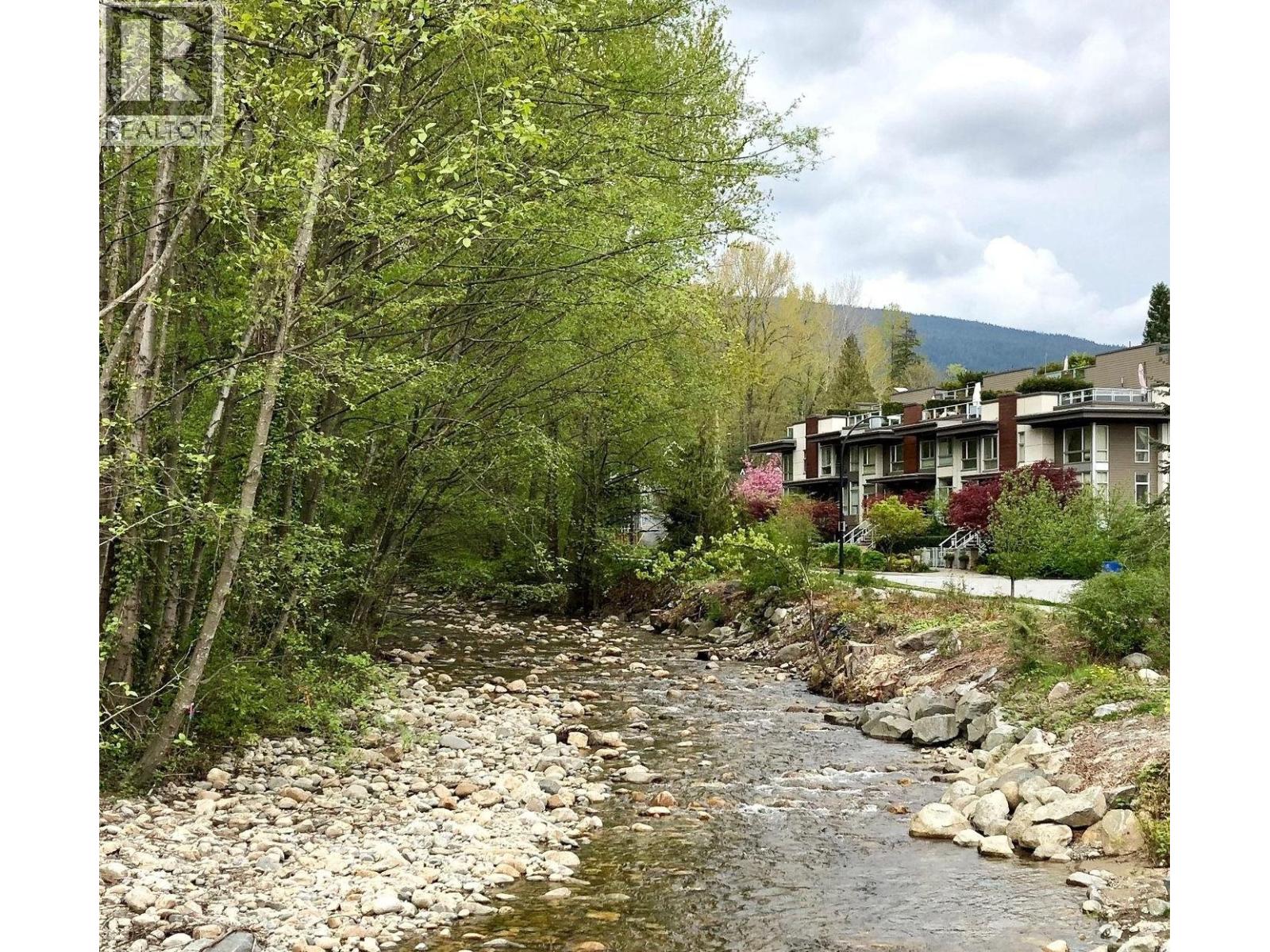 103 735 W 15th Street, North Vancouver, British Columbia  V7M 0B8 - Photo 31 - R3114574