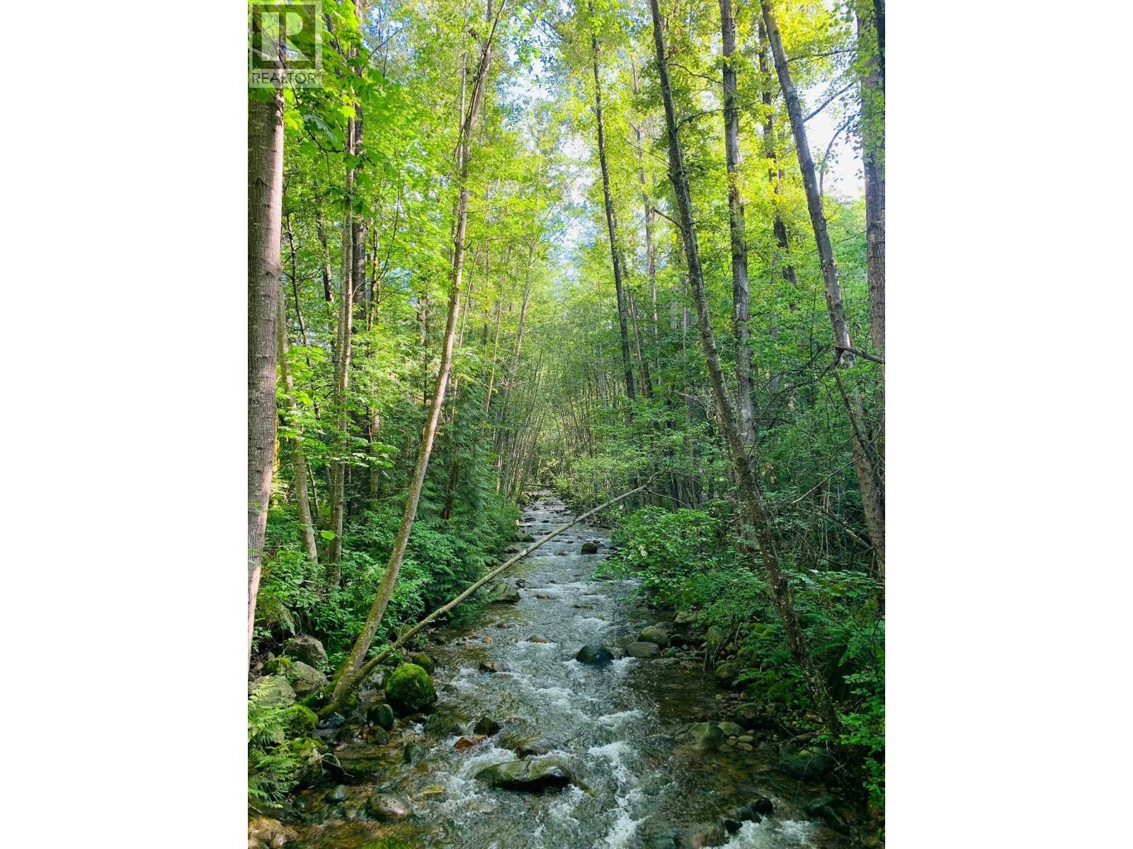 103 735 W 15th Street, North Vancouver, British Columbia  V7M 0B8 - Photo 32 - R3114574