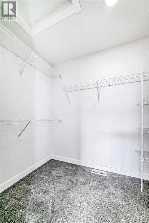 772 Edgefield Crescent, Strathmore, Alberta  T1P 0H5 - Photo 23 - A2298669