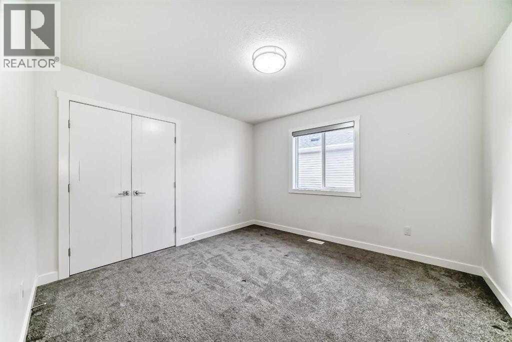 772 Edgefield Crescent, Strathmore, Alberta  T1P 0H5 - Photo 24 - A2298669