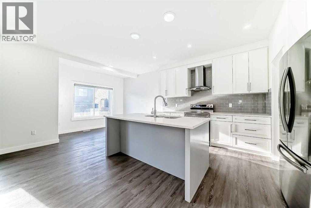 772 Edgefield Crescent, Strathmore, Alberta  T1P 0H5 - Photo 8 - A2298669