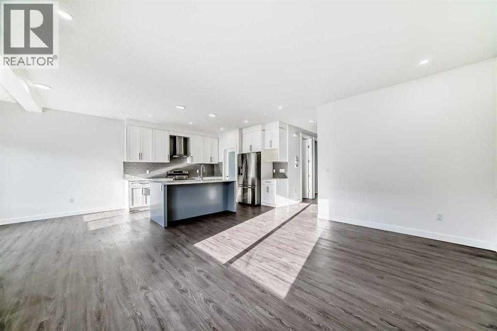 772 Edgefield Crescent, Strathmore, Alberta  T1P 0H5 - Photo 16 - A2298669