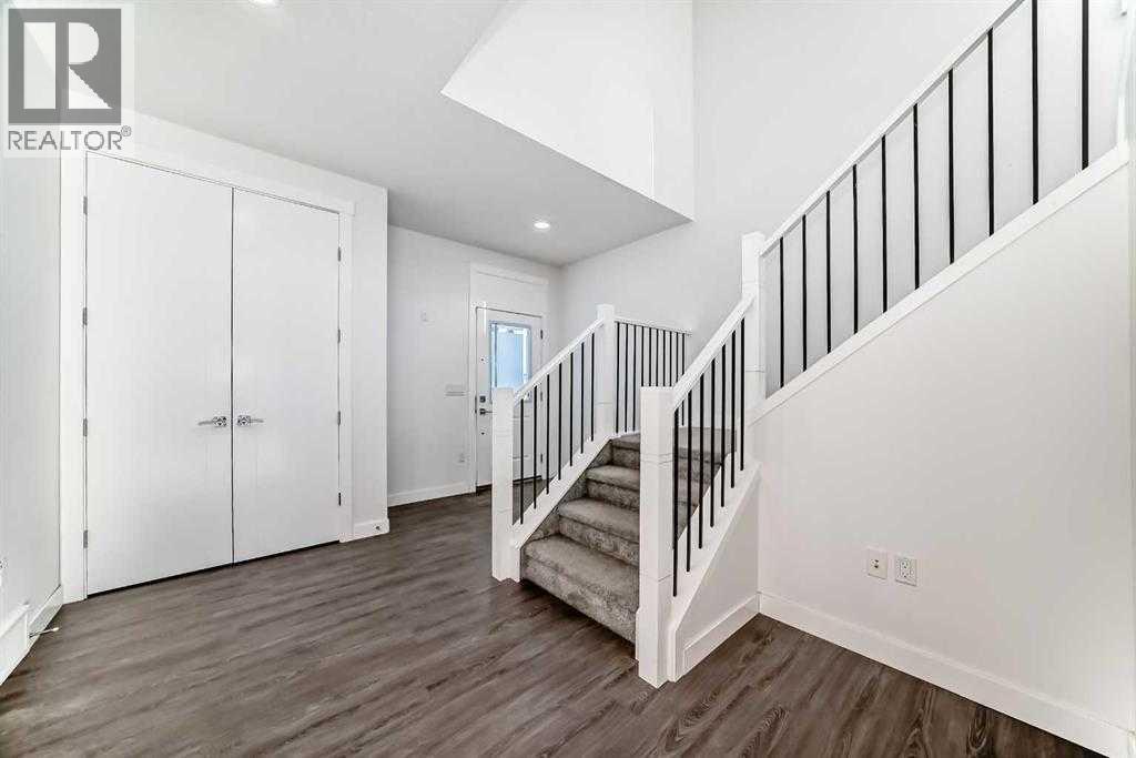 772 Edgefield Crescent, Strathmore, Alberta  T1P 0H5 - Photo 18 - A2298669