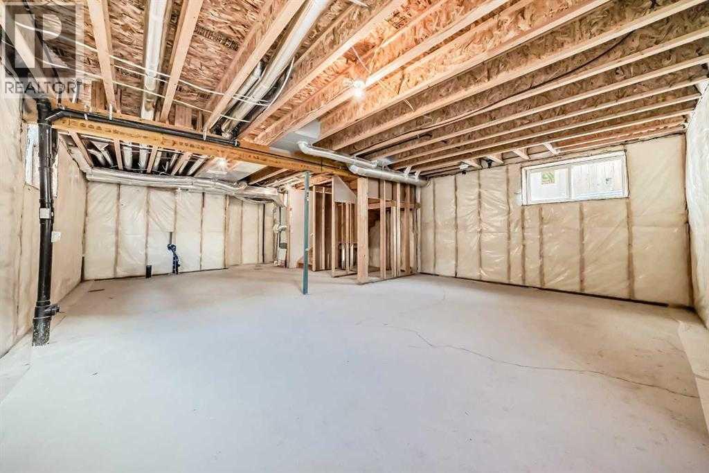 772 Edgefield Crescent, Strathmore, Alberta  T1P 0H5 - Photo 36 - A2298669