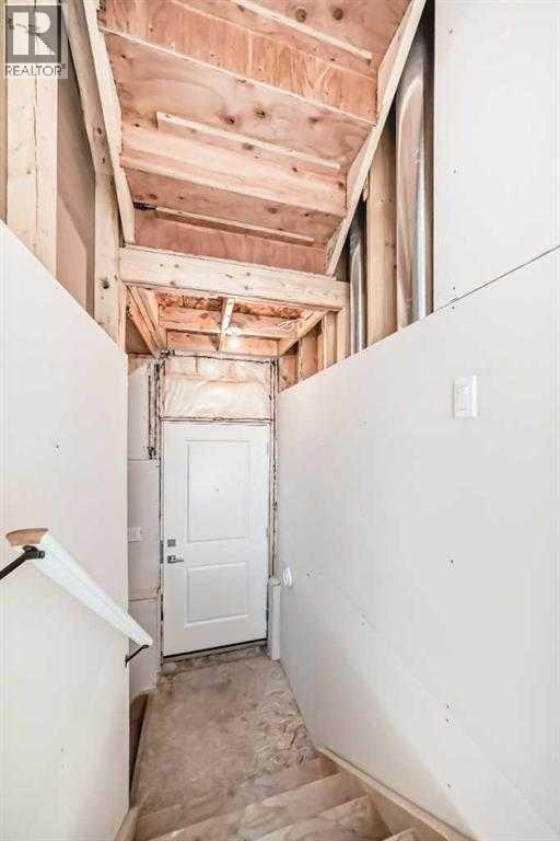 772 Edgefield Crescent, Strathmore, Alberta  T1P 0H5 - Photo 30 - A2298669