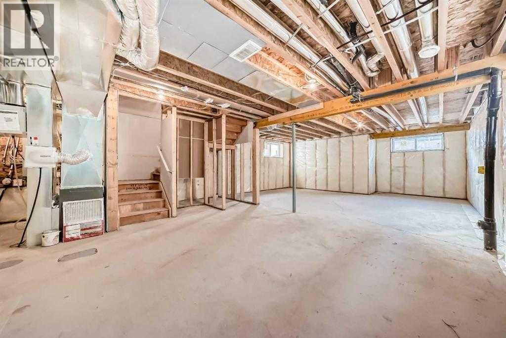 772 Edgefield Crescent, Strathmore, Alberta  T1P 0H5 - Photo 35 - A2298669