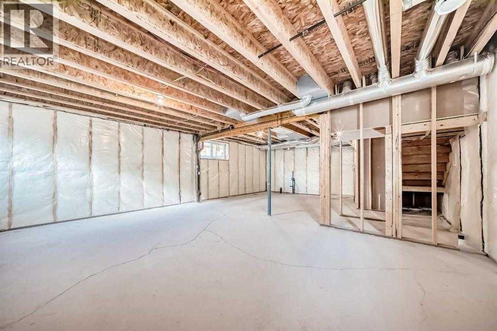 772 Edgefield Crescent, Strathmore, Alberta  T1P 0H5 - Photo 37 - A2298669