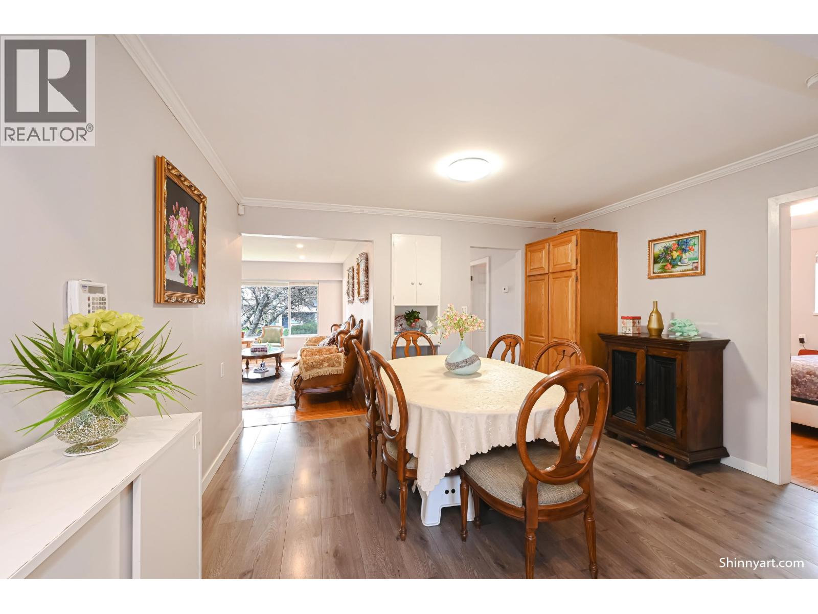 4708 Westlawn Drive, Burnaby, British Columbia  V5C 3R3 - Photo 6 - R3108712