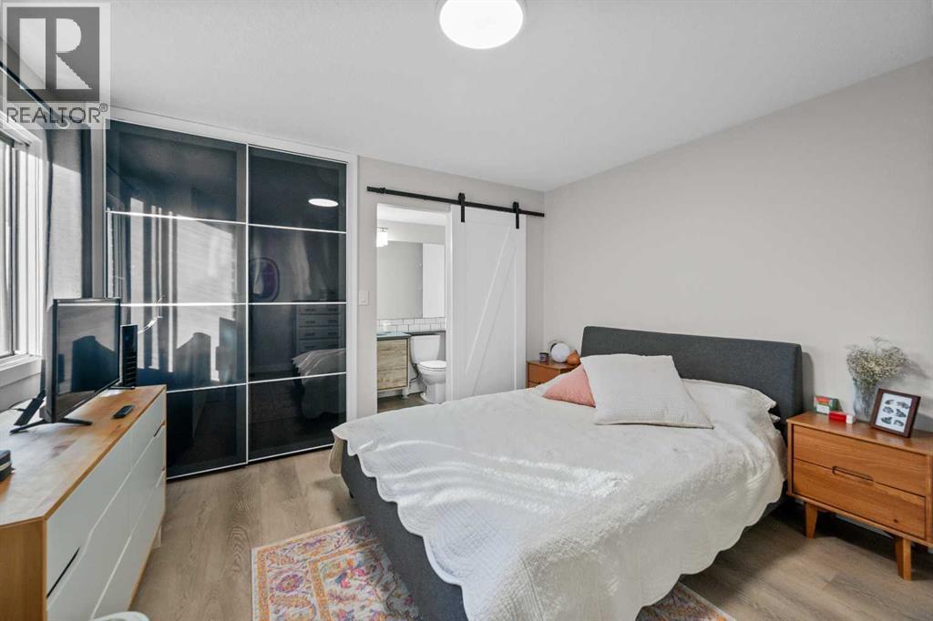 201, 1208 14 Avenue SW, Calgary, Alberta  T3C 0V9 - Photo 18 - A2300353