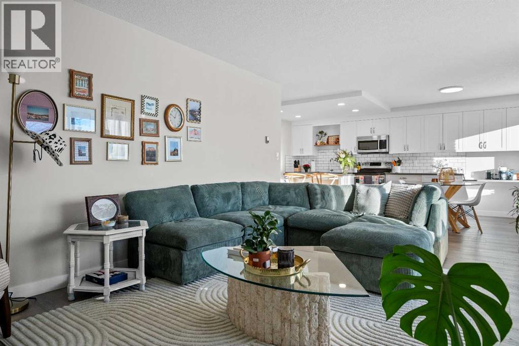 201, 1208 14 Avenue SW, Calgary, Alberta