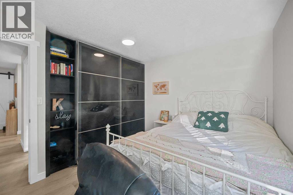 201, 1208 14 Avenue SW, Calgary, Alberta  T3C 0V9 - Photo 21 - A2300353