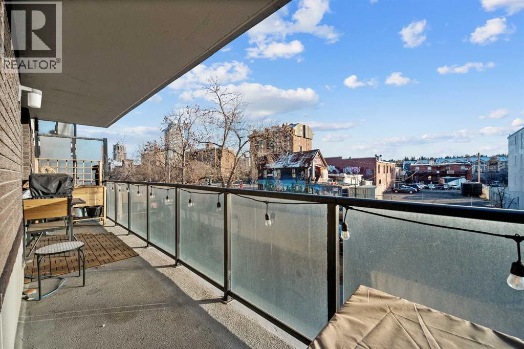 201, 1208 14 Avenue SW, Calgary, Alberta  T3C 0V9 - Photo 26 - A2300353