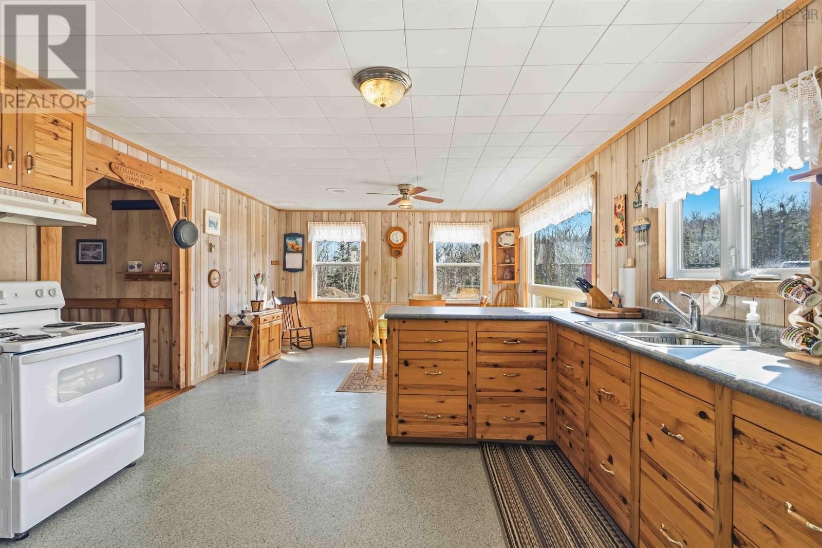 2481 Broad Cove Road, Bay View, Nova Scotia  B0V 1A0 - Photo 19 - 202607139