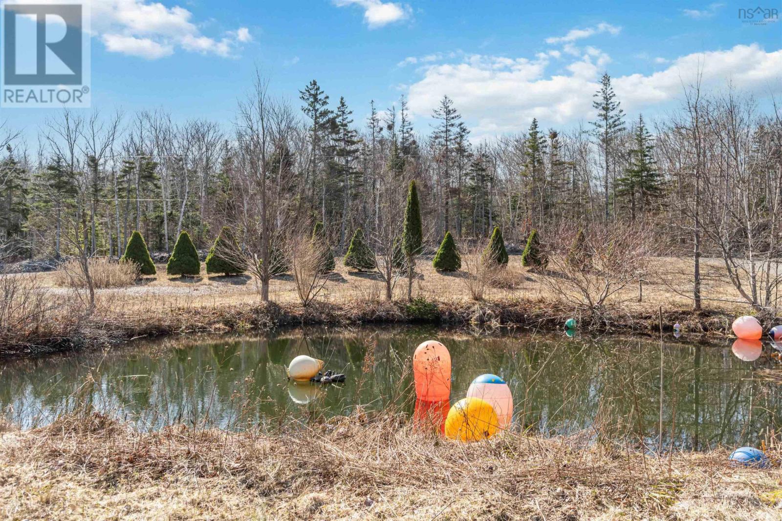 2481 Broad Cove Road, Bay View, Nova Scotia  B0V 1A0 - Photo 10 - 202607139