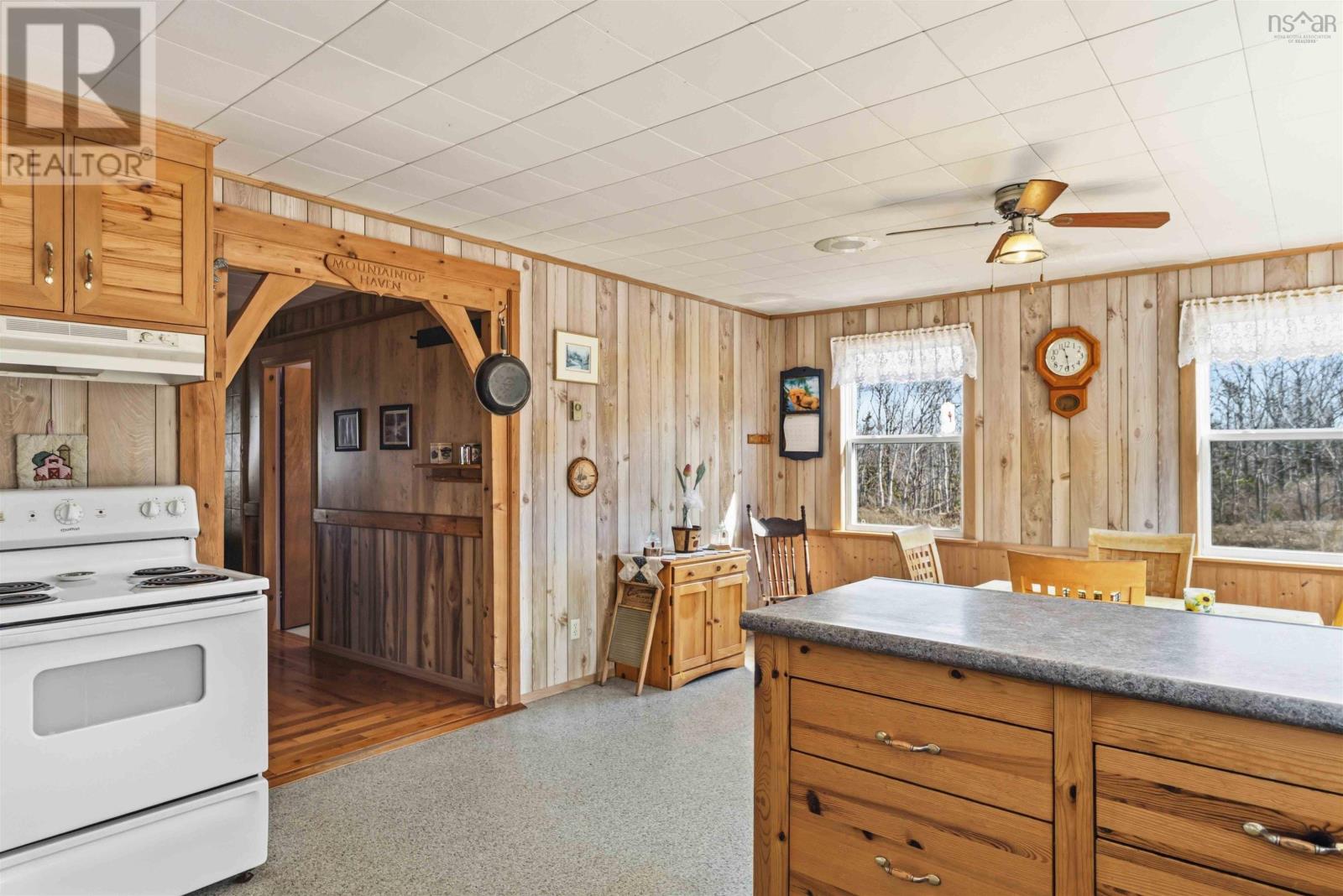 2481 Broad Cove Road, Bay View, Nova Scotia  B0V 1A0 - Photo 17 - 202607139