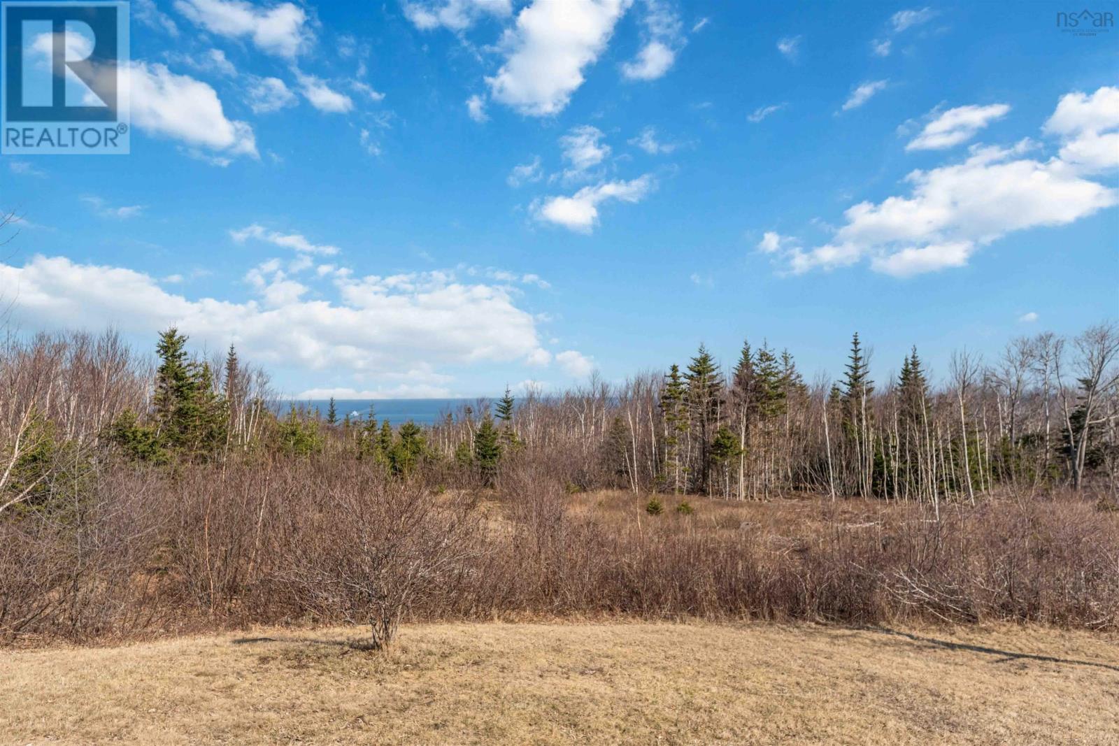 2481 Broad Cove Road, Bay View, Nova Scotia  B0V 1A0 - Photo 12 - 202607139