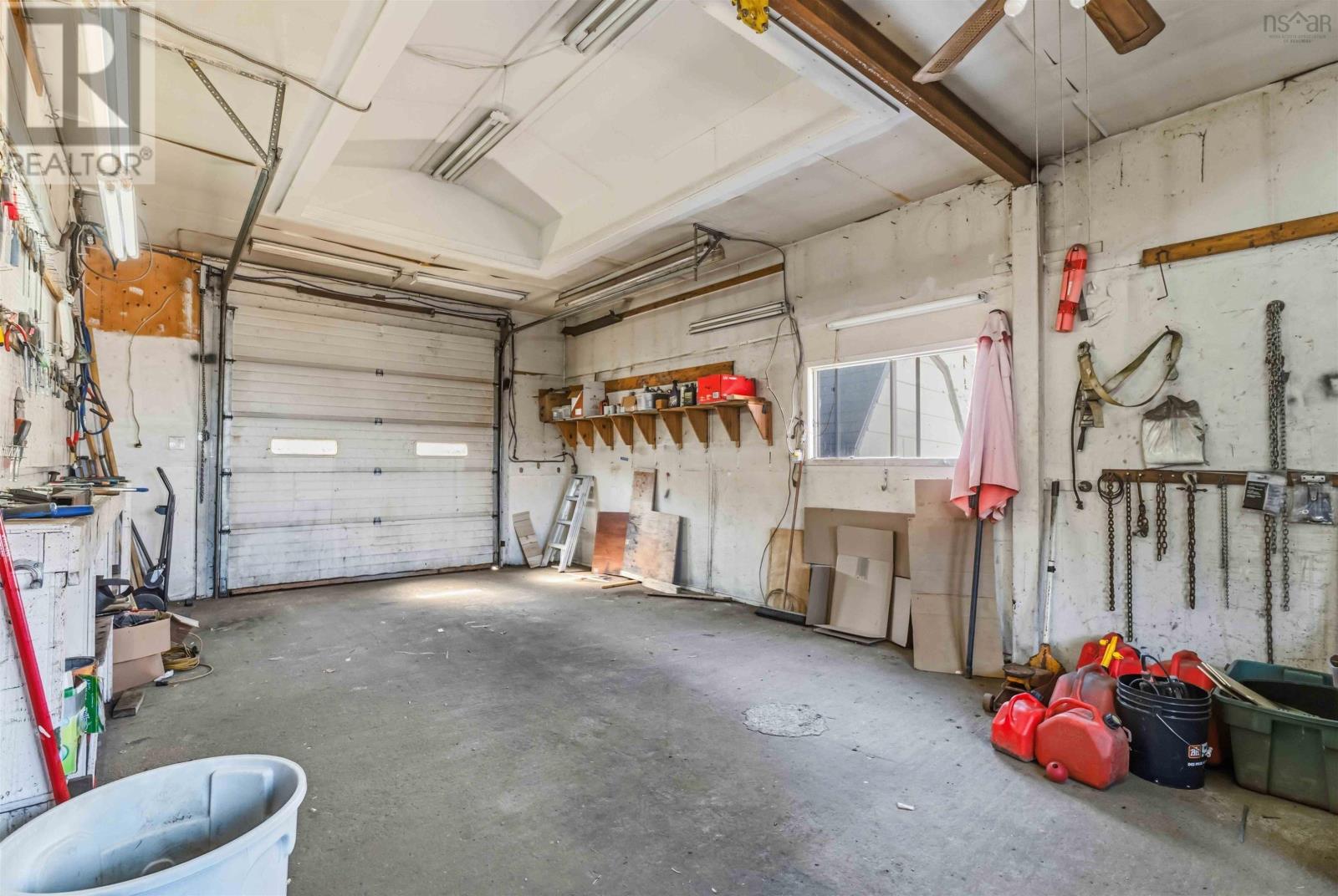 2481 Broad Cove Road, Bay View, Nova Scotia  B0V 1A0 - Photo 14 - 202607139