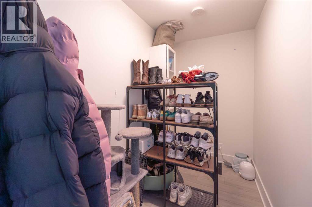 1503, 901 10 Avenue Sw, Calgary, Alberta  T2R 0B5 - Photo 13 - A2304232