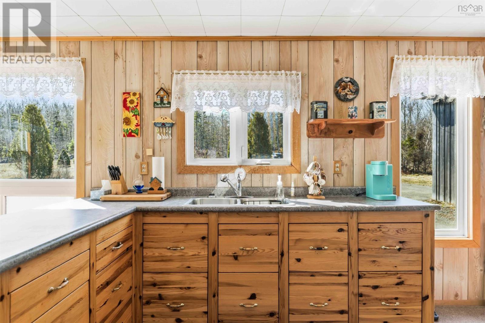 2481 Broad Cove Road, Bay View, Nova Scotia  B0V 1A0 - Photo 21 - 202607139