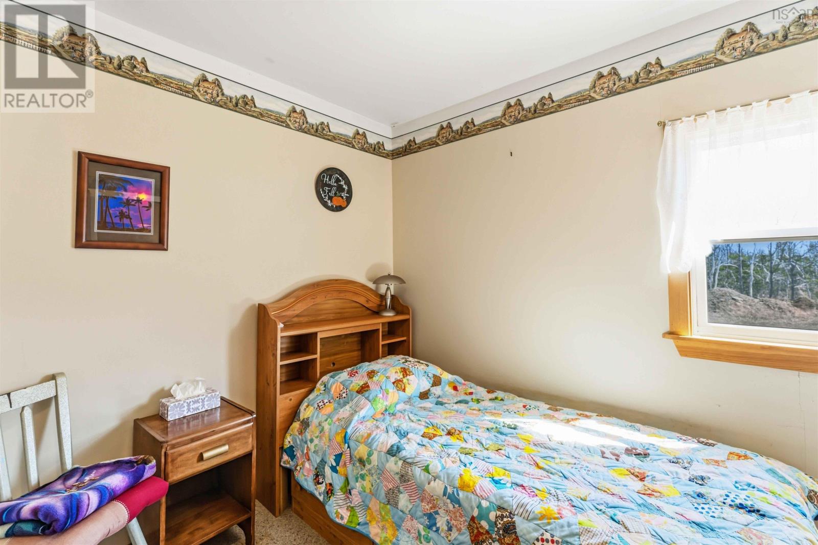 2481 Broad Cove Road, Bay View, Nova Scotia  B0V 1A0 - Photo 28 - 202607139