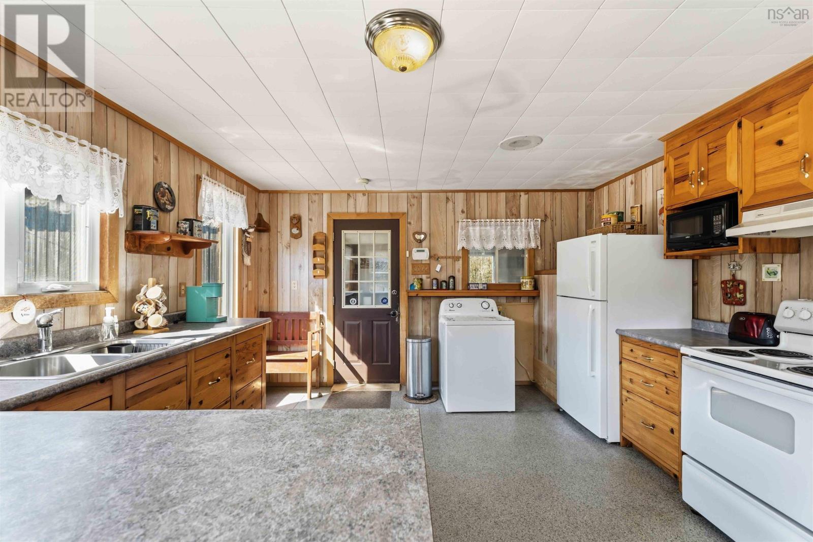 2481 Broad Cove Road, Bay View, Nova Scotia  B0V 1A0 - Photo 22 - 202607139