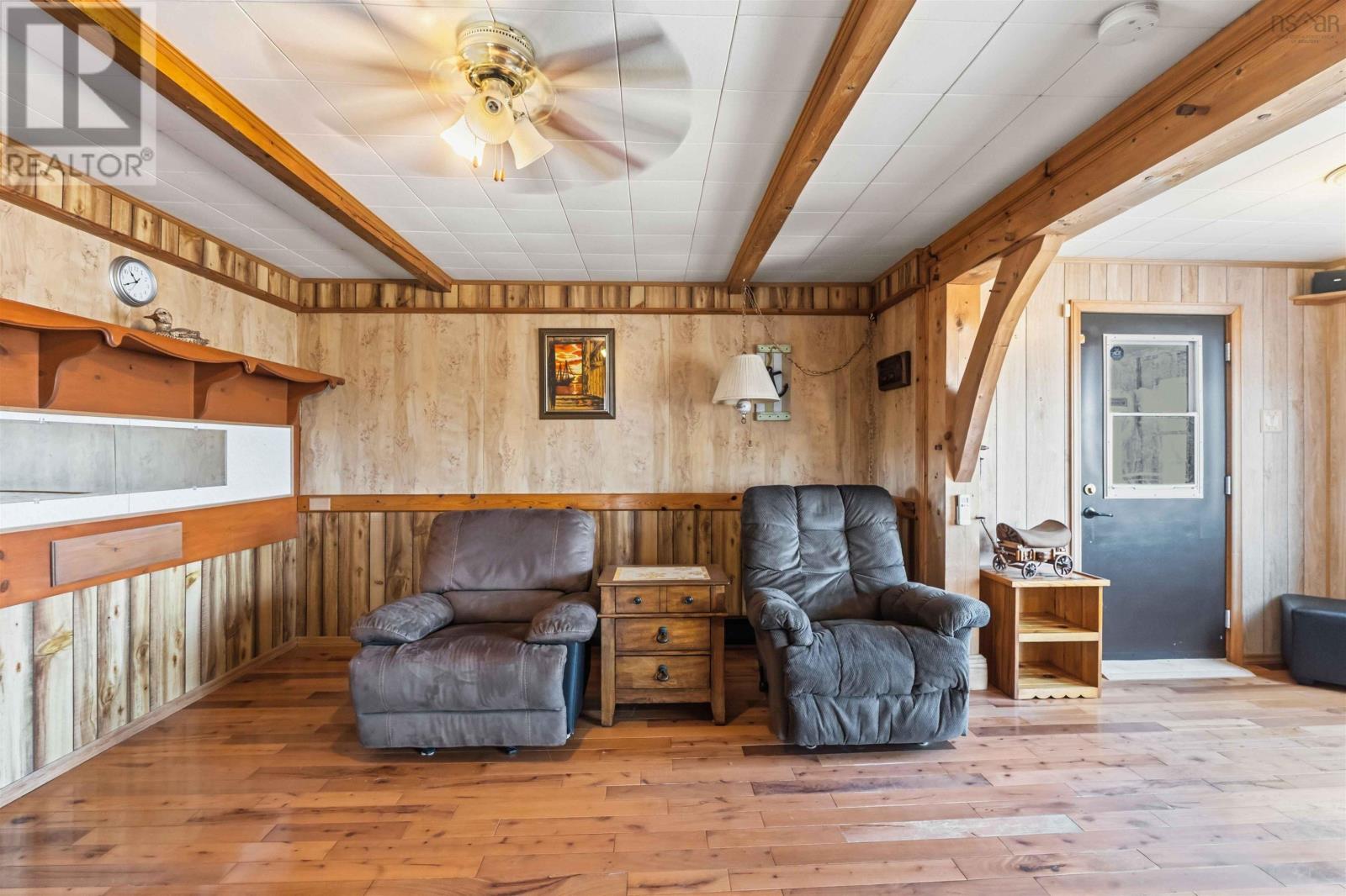 2481 Broad Cove Road, Bay View, Nova Scotia  B0V 1A0 - Photo 31 - 202607139