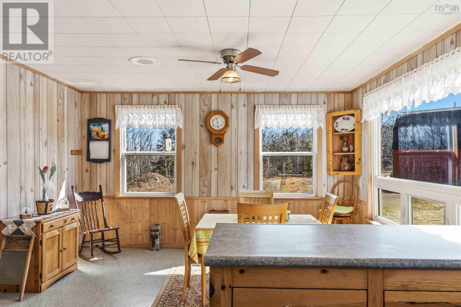 2481 Broad Cove Road, Bay View, Nova Scotia  B0V 1A0 - Photo 18 - 202607139